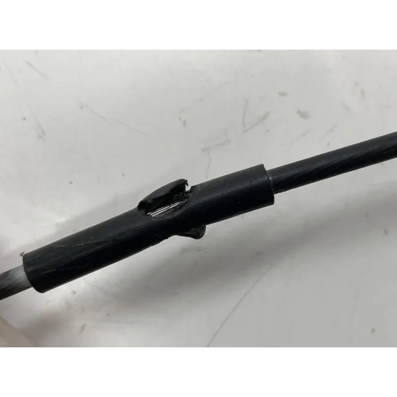 Mecanisme verrouillage selle YAMAHA GPD 125 2015-2016 NMAX