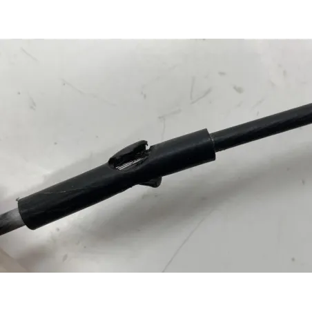 Mecanisme verrouillage selle YAMAHA GPD 125 2015-2016 NMAX