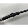 Mecanisme verrouillage selle YAMAHA GPD 125 2015-2016 NMAX