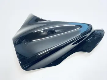 Demie tete de fourche droite KAWASAKI ER6 650 2006-2008 N ABS