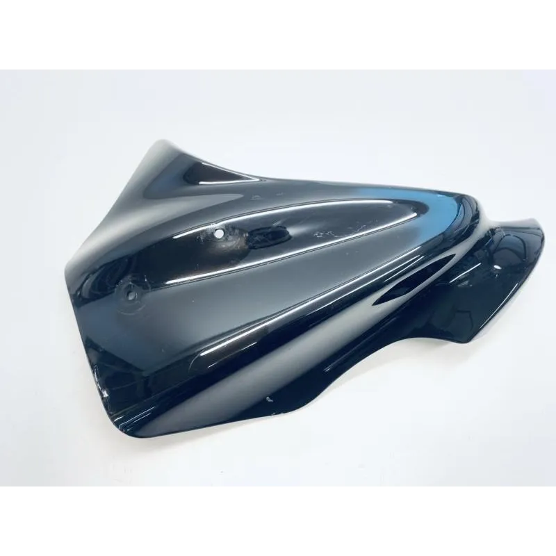 Demie tete de fourche droite KAWASAKI ER6 650 2006-2008 N ABS