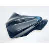Demie tete de fourche droite KAWASAKI ER6 650 2006-2008 N ABS