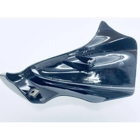 Demie tete de fourche droite KAWASAKI ER6 650 2006-2008 N ABS