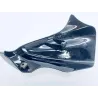 Demie tete de fourche droite KAWASAKI ER6 650 2006-2008 N ABS