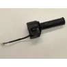 Commodo droit YAMAHA GPD 125 2015-2016 NMAX Commodo droit YAMAHA GPD 125 2015-2016 NMAX