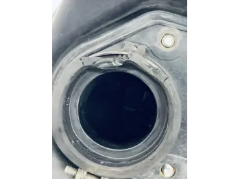 Boite a air KAWASAKI ER6 650 2006-2008 N ABS