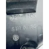Boite a air KAWASAKI ER6 650 2006-2008 N ABS Boite a air KAWASAKI ER6 650 2006-2008 N ABS