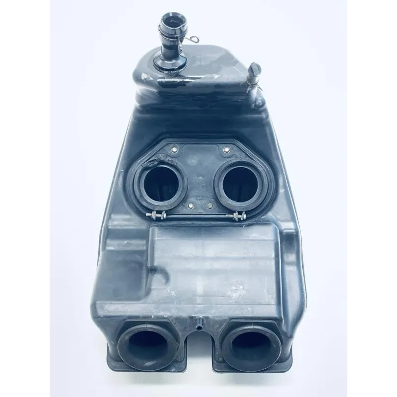 Boite a air KAWASAKI ER6 650 2006-2008 N ABS