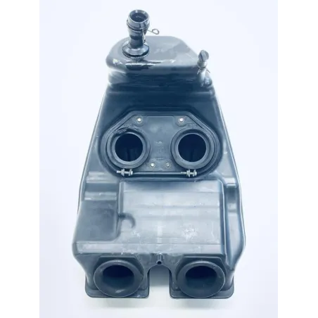 Boite a air KAWASAKI ER6 650 2006-2008 N ABS