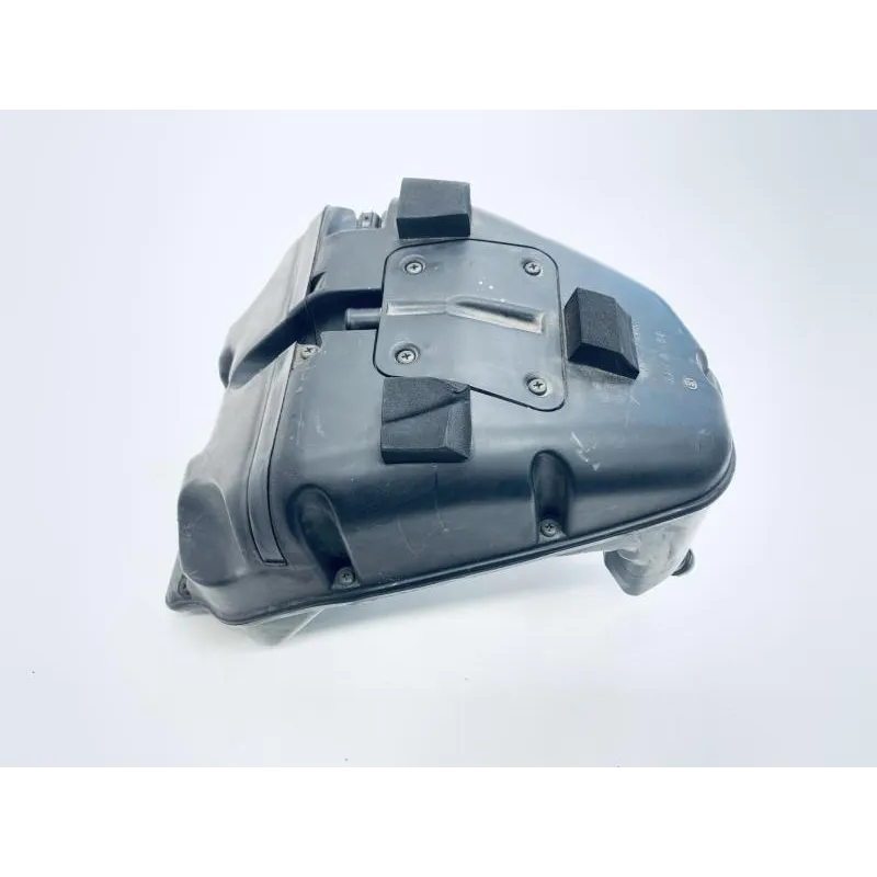 Boite a air KAWASAKI ER6 650 2006-2008 N ABS