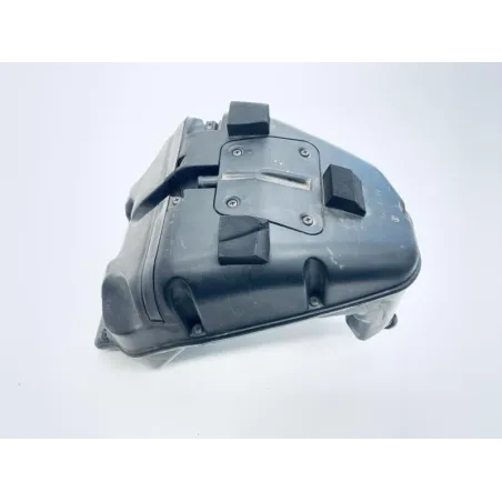 Boite a air KAWASAKI ER6 650 2006-2008 N ABS