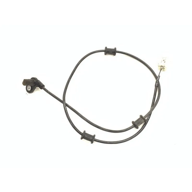 Capteur ABS arriere YAMAHA GPD 125 2015-2016 NMAX