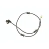 Capteur ABS arriere YAMAHA GPD 125 2015-2016 NMAX