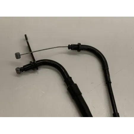 Cable d'accelerateur YAMAHA GPD 125 2015-2016 NMAX