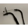 Cable d'accelerateur YAMAHA GPD 125 2015-2016 NMAX