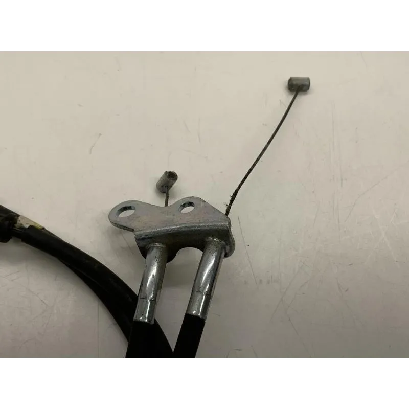 Cable d'accelerateur YAMAHA GPD 125 2015-2016 NMAX