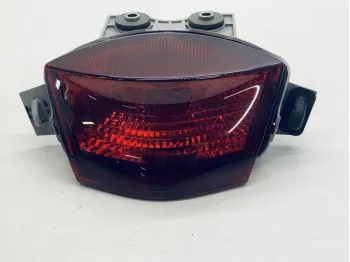 Feu arriere KAWASAKI ER6 650 2006-2008 N ABS