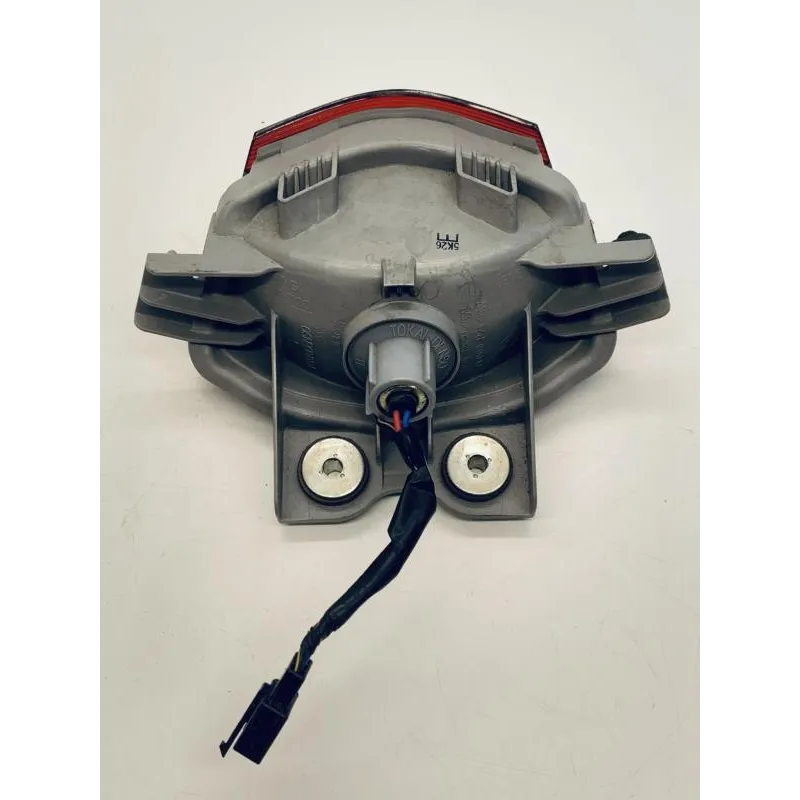 Feu arriere KAWASAKI ER6 650 2006-2008 N ABS