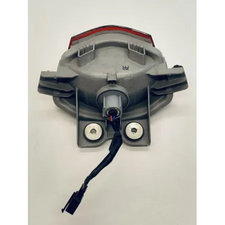 Feu arriere KAWASAKI ER6 650 2006-2008 N ABS