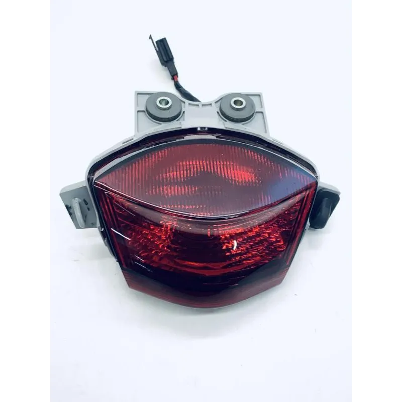 Feu arriere KAWASAKI ER6 650 2006-2008 N ABS