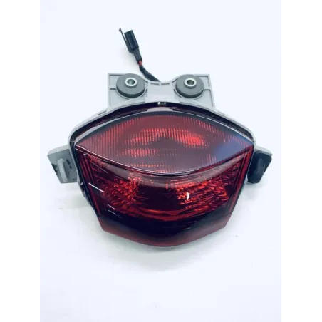 Feu arriere KAWASAKI ER6 650 2006-2008 N ABS