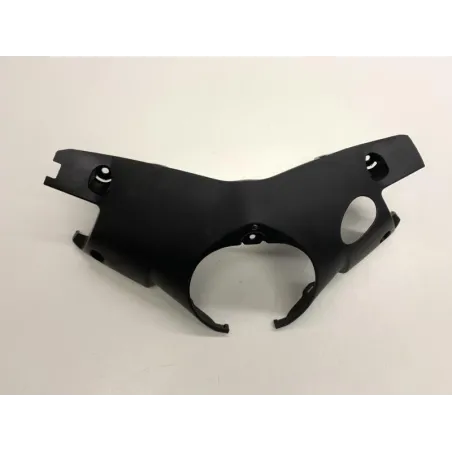 Cache guidon inferieur YAMAHA GPD 125 2015-2016 NMAX