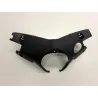 Cache guidon inferieur YAMAHA GPD 125 2015-2016 NMAX