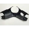 Cache guidon inferieur YAMAHA GPD 125 2015-2016 NMAX