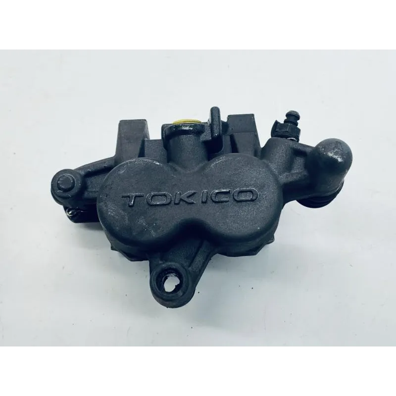 Etrier de frein avant droit KAWASAKI ER6 650 2006-2008 N ABS