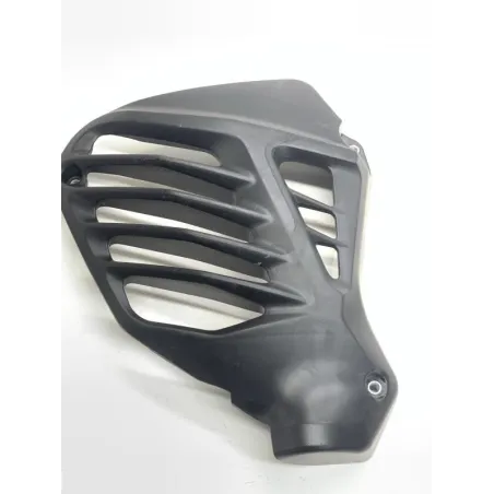 Grille de radiateur YAMAHA GPD 125 2015-2016 NMAX