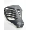 Grille de radiateur YAMAHA GPD 125 2015-2016 NMAX