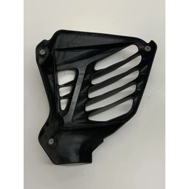 Grille de radiateur YAMAHA GPD 125 2015-2016 NMAX