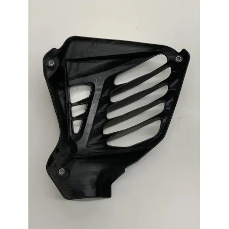 Grille de radiateur YAMAHA GPD 125 2015-2016 NMAX