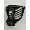Grille de radiateur YAMAHA GPD 125 2015-2016 NMAX