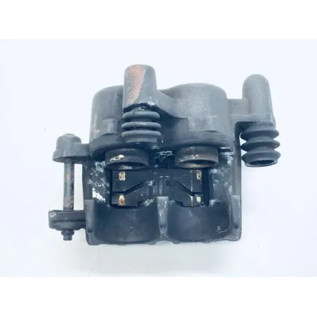 Etrier de frein avant droit KAWASAKI ER6 650 2006-2008 N ABS