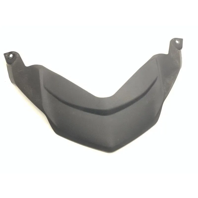 Cache jonction coque arriere YAMAHA GPD 125 2015-2016 NMAX