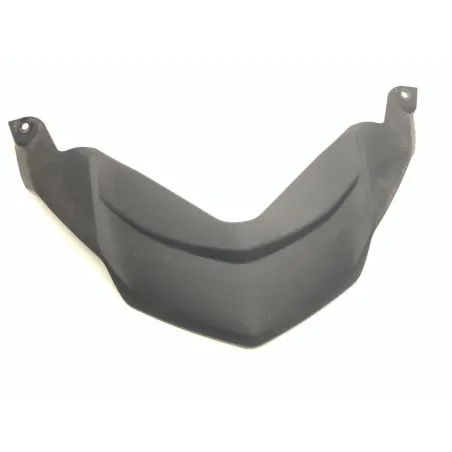 Cache jonction coque arriere YAMAHA GPD 125 2015-2016 NMAX