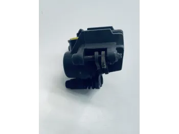 Etrier de frein avant gauche KAWASAKI ER6 650 2006-2008 N ABS