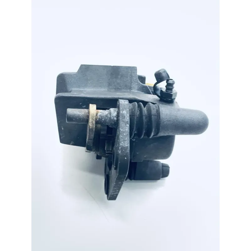 Etrier de frein avant gauche KAWASAKI ER6 650 2006-2008 N ABS