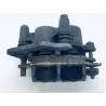 Etrier de frein avant gauche KAWASAKI ER6 650 2006-2008 N ABS
