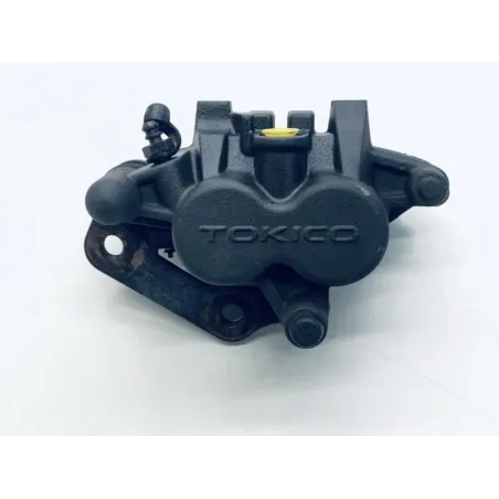 Etrier de frein avant gauche KAWASAKI ER6 650 2006-2008 N ABS