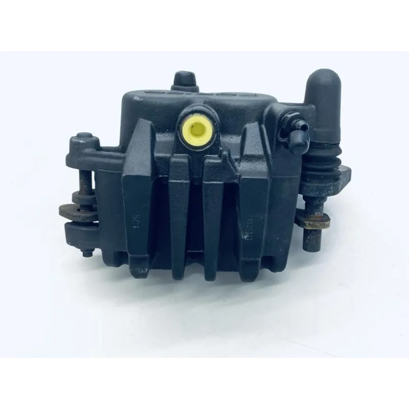 Etrier de frein avant gauche KAWASAKI ER6 650 2006-2008 N ABS