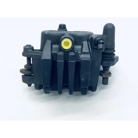 Etrier de frein avant gauche KAWASAKI ER6 650 2006-2008 N ABS