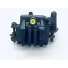 Etrier de frein avant gauche KAWASAKI ER6 650 2006-2008 N ABS