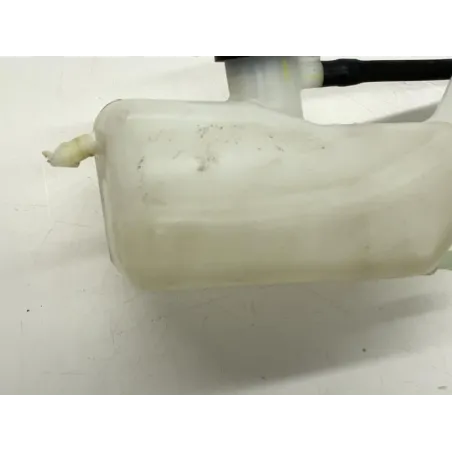 Vase expansion YAMAHA GPD 125 2015-2016 NMAX