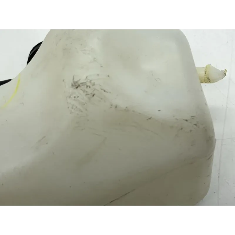 Vase expansion YAMAHA GPD 125 2015-2016 NMAX