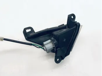 Clignotant avant gauche KAWASAKI ER6 650 2006-2008 N ABS