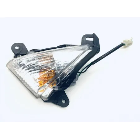 Clignotant avant gauche KAWASAKI ER6 650 2006-2008 N ABS