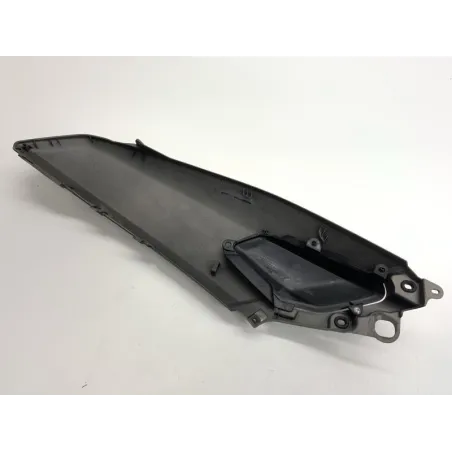 Cache carenage coque arriere gauche YAMAHA GPD 125 2015-2016 NMAX