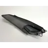 Cache carenage coque arriere gauche YAMAHA GPD 125 2015-2016 NMAX Cache carenage coque arriere gauche YAMAHA GPD 125 2015-2016 NMAX